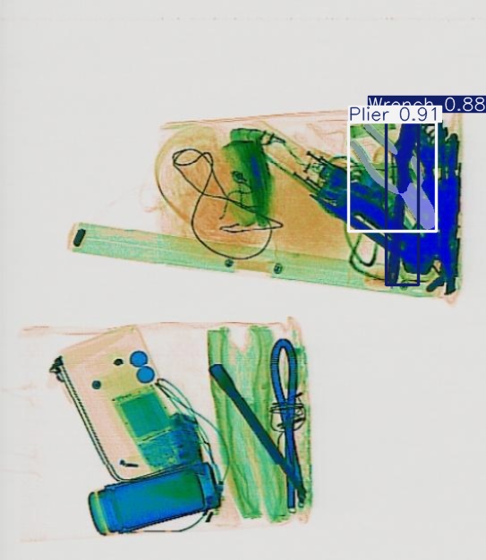 Detection preview by Segmentation_v8_large_300_train_300