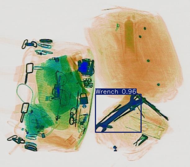 Detection preview by Segmentation_v8_large_300_train_300