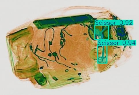 Detection preview by Segmentation_v8_large_300_train_300