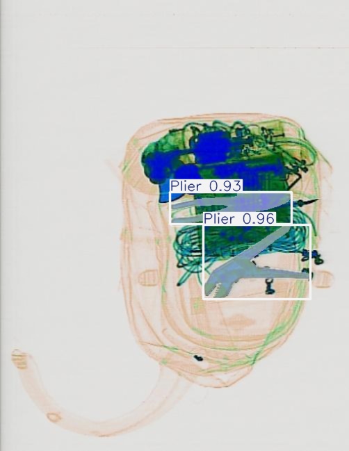Detection preview by Segmentation_v8_large_300_train_300