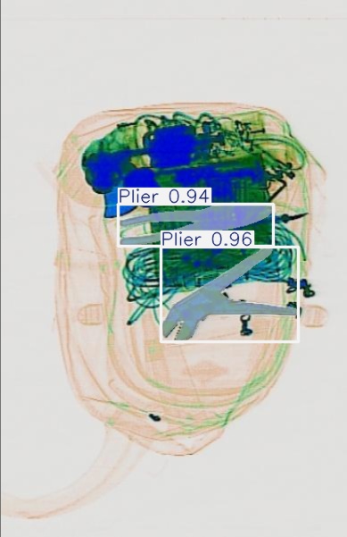Detection preview by Segmentation_v8_large_300_train_300