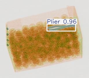 Detection preview by Segmentation_v8_large_300_train_300