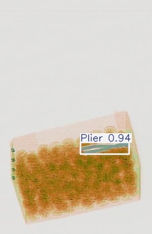 Detection preview by Segmentation_v8_large_300_train_300