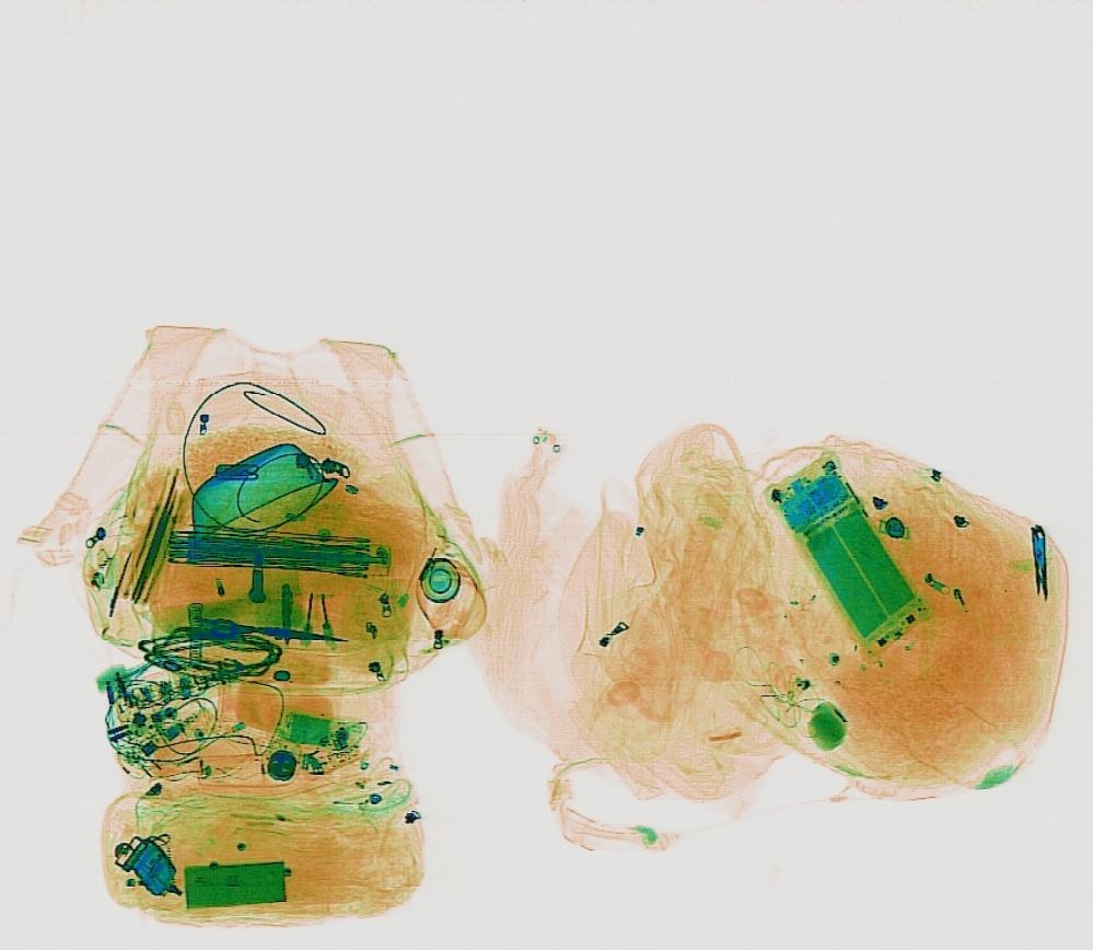 Detection preview by Segmentation_v8_large_300_train_300