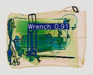 Detection preview by Segmentation_v8_large_300_train_300