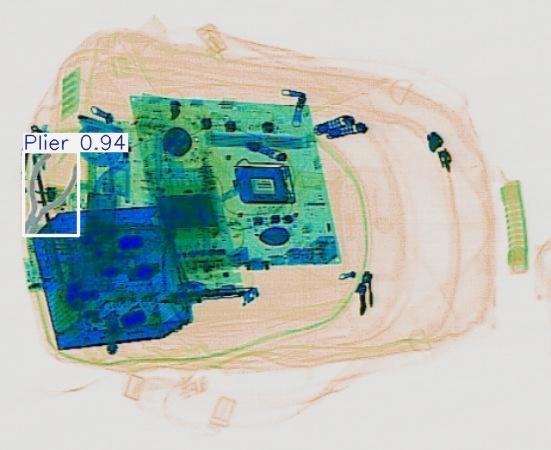 Detection preview by Segmentation_v8_large_300_train_300