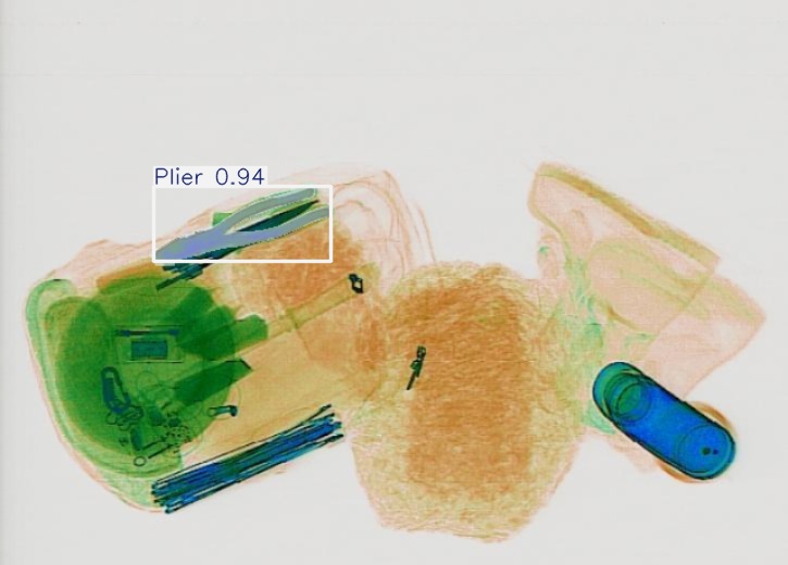 Detection preview by Segmentation_v8_large_300_train_300