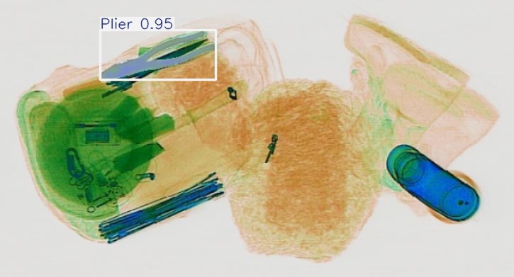Detection preview by Segmentation_v8_large_300_train_300