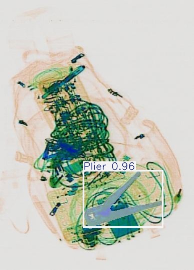 Detection preview by Segmentation_v8_large_300_train_300