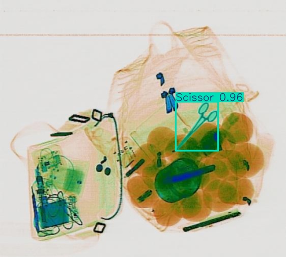 Detection preview by Segmentation_v8_large_300_train_300