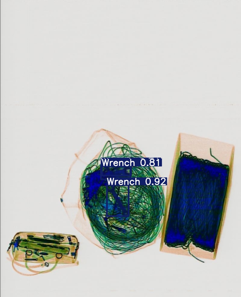 Detection preview by Segmentation_v8_large_300_train_300