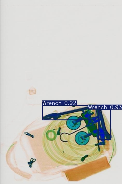 Detection preview by Segmentation_v8_large_300_train_300