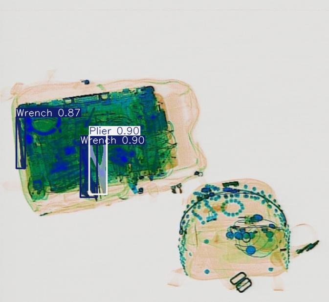 Detection preview by Segmentation_v8_large_300_train_300