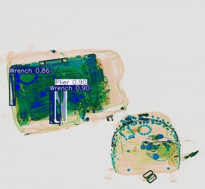 Detection preview by Segmentation_v8_large_300_train_300