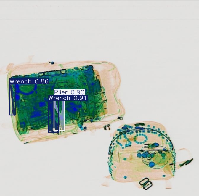 Detection preview by Segmentation_v8_large_300_train_300