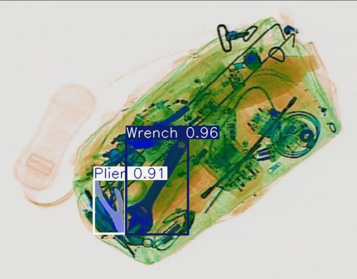 Detection preview by Segmentation_v8_large_300_train_300