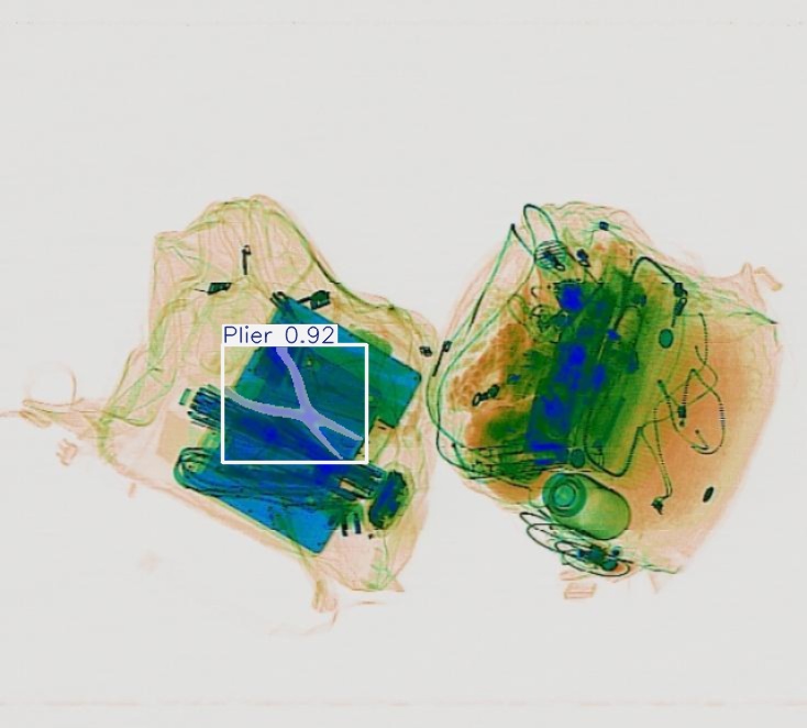 Detection preview by Segmentation_v8_large_300_train_300