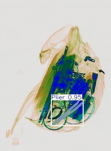 Detection preview by Segmentation_v8_large_300_train_300