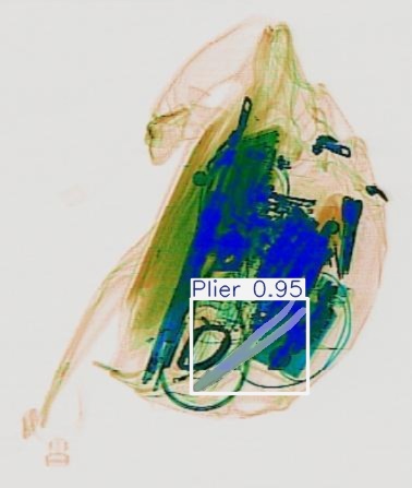 Detection preview by Segmentation_v8_large_300_train_300