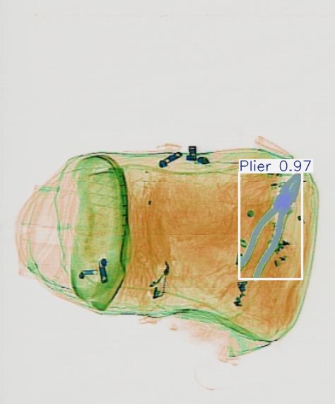 Detection preview by Segmentation_v8_large_300_train_300