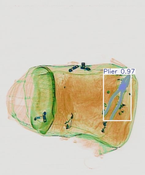 Detection preview by Segmentation_v8_large_300_train_300