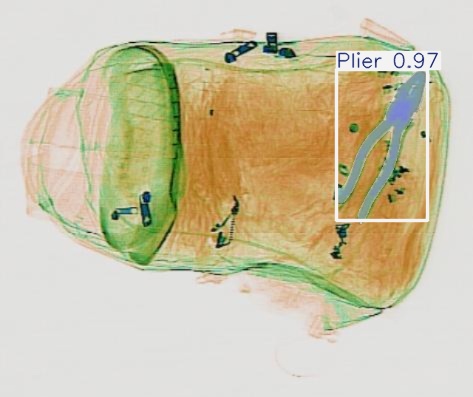 Detection preview by Segmentation_v8_large_300_train_300