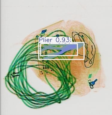 Detection preview by Segmentation_v8_large_300_train_300