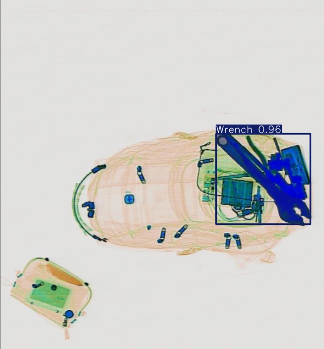 Detection preview by Segmentation_v8_large_300_train_300