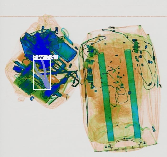 Detection preview by Segmentation_v8_large_300_train_300