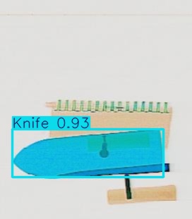 Detection preview by Segmentation_v8_large_300_train_300