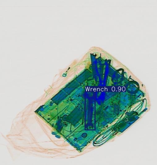 Detection preview by Segmentation_v8_large_300_train_300