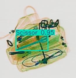 Detection preview by Segmentation_v8_large_300_train_300