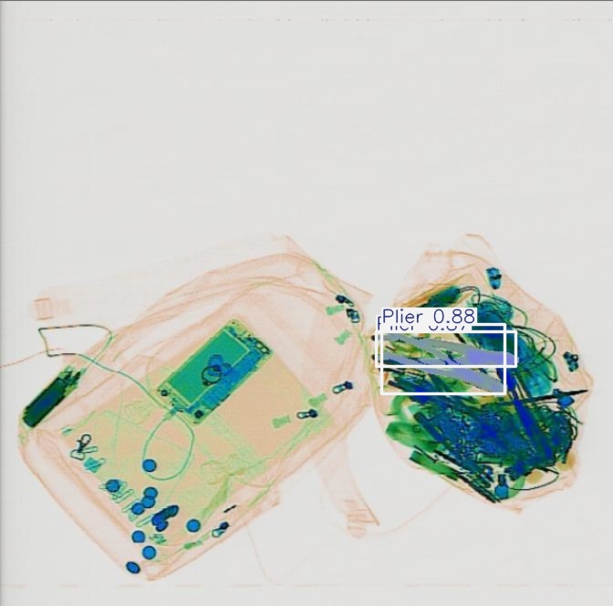 Detection preview by Segmentation_v8_large_300_train_300