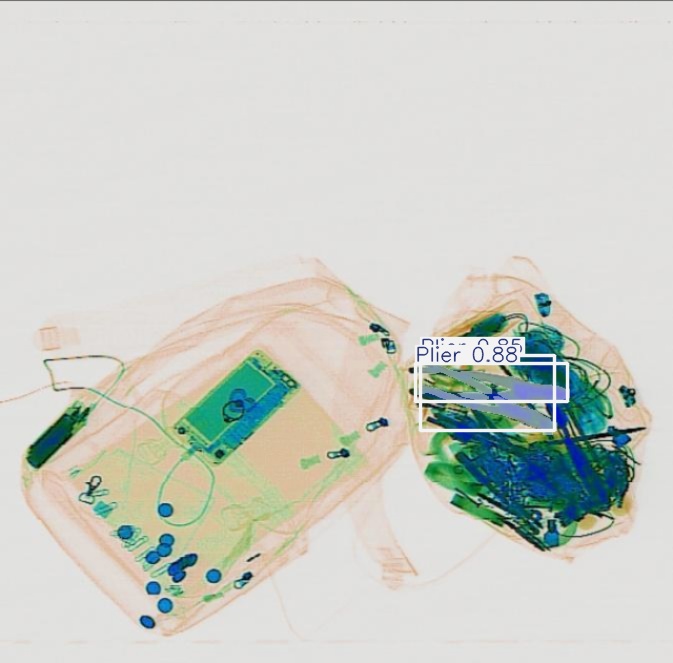 Detection preview by Segmentation_v8_large_300_train_300