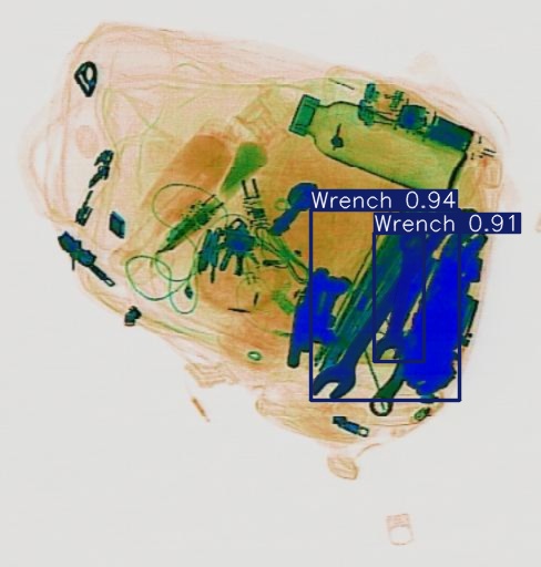 Detection preview by Segmentation_v8_large_300_train_300