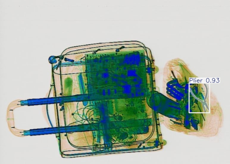 Detection preview by Segmentation_v8_large_300_train_300