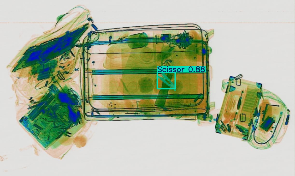 Detection preview by Segmentation_v8_large_300_train_300