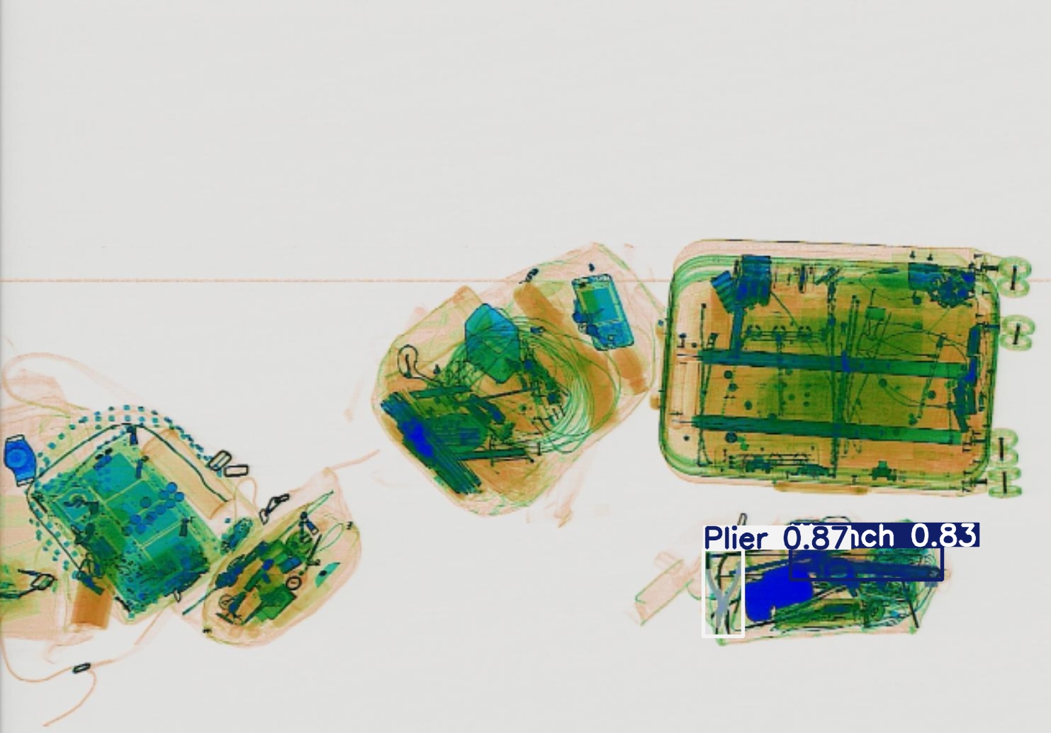 Detection preview by Segmentation_v8_large_300_train_300