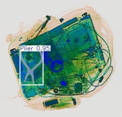 Detection preview by Segmentation_v8_large_300_train_300