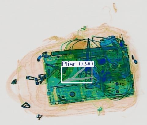 Detection preview by Segmentation_v8_large_300_train_300