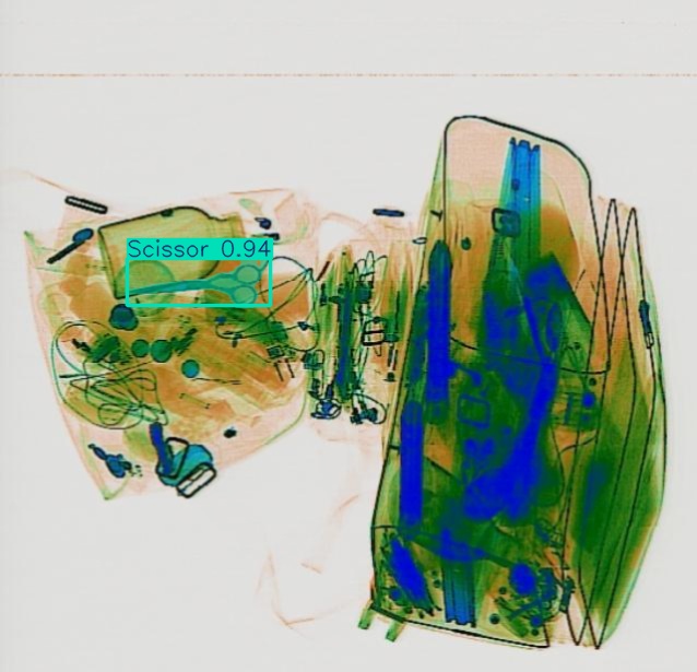 Detection preview by Segmentation_v8_large_300_train_300