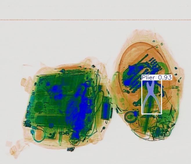 Detection preview by Segmentation_v8_large_300_train_300
