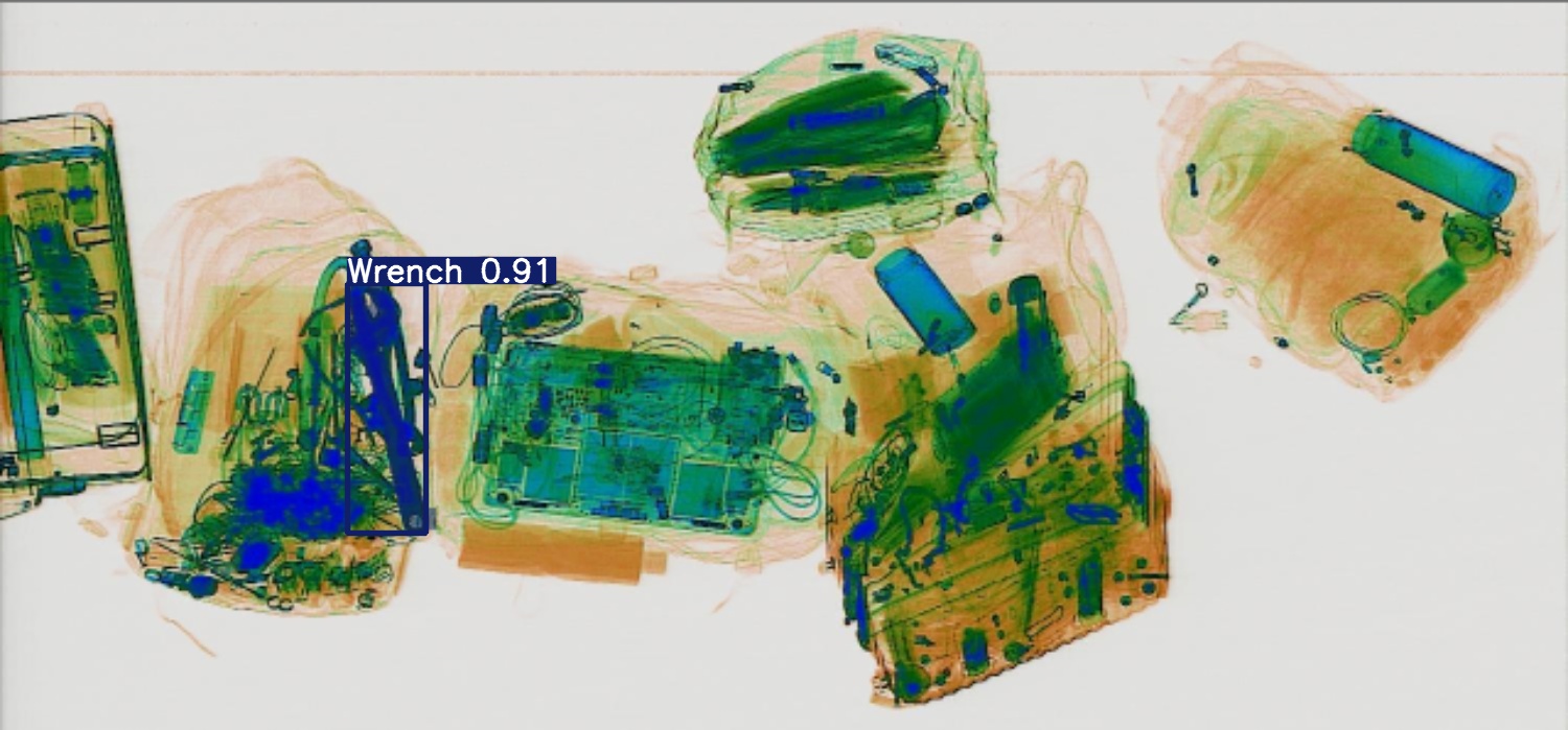 Detection preview by Segmentation_v8_large_300_train_300