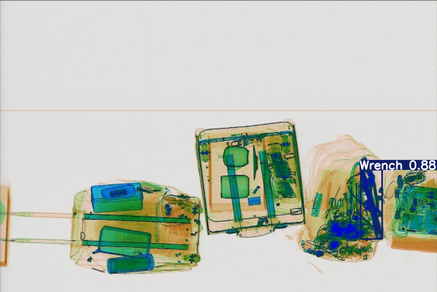 Detection preview by Segmentation_v8_large_300_train_300