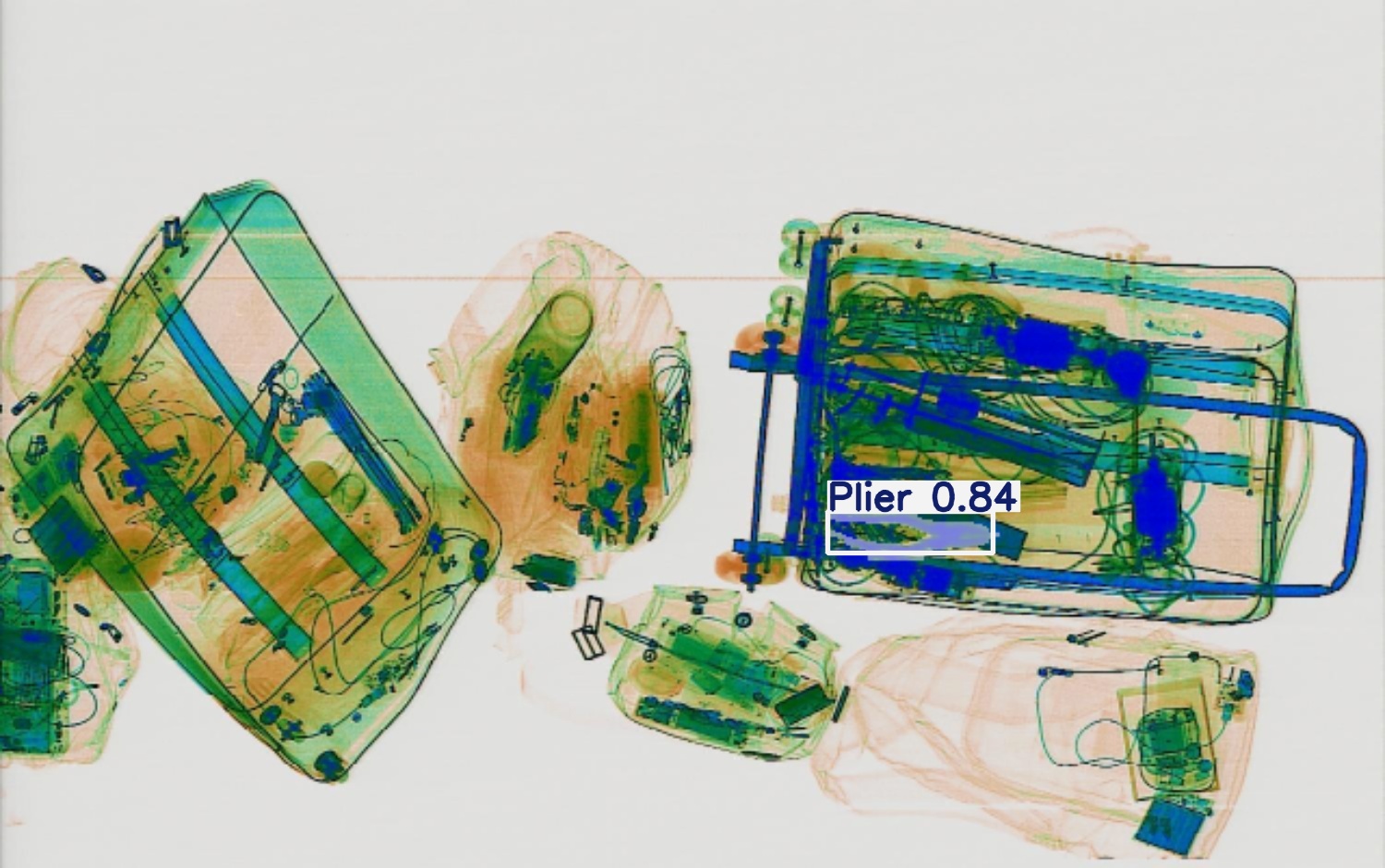 Detection preview by Segmentation_v8_large_300_train_300