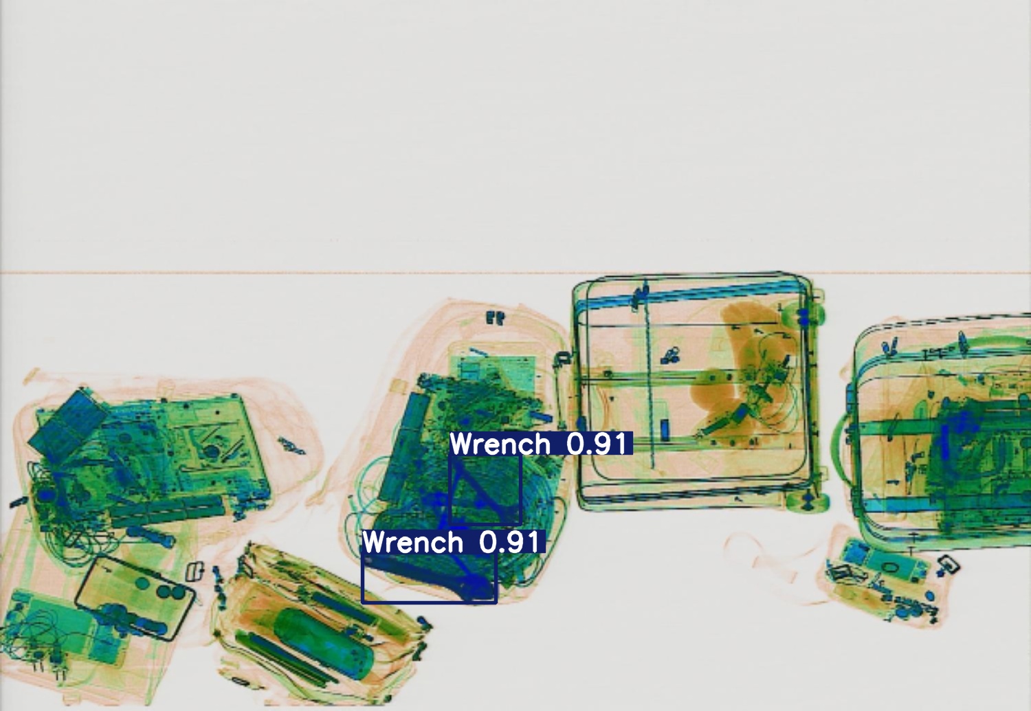 Detection preview by Segmentation_v8_large_300_train_300