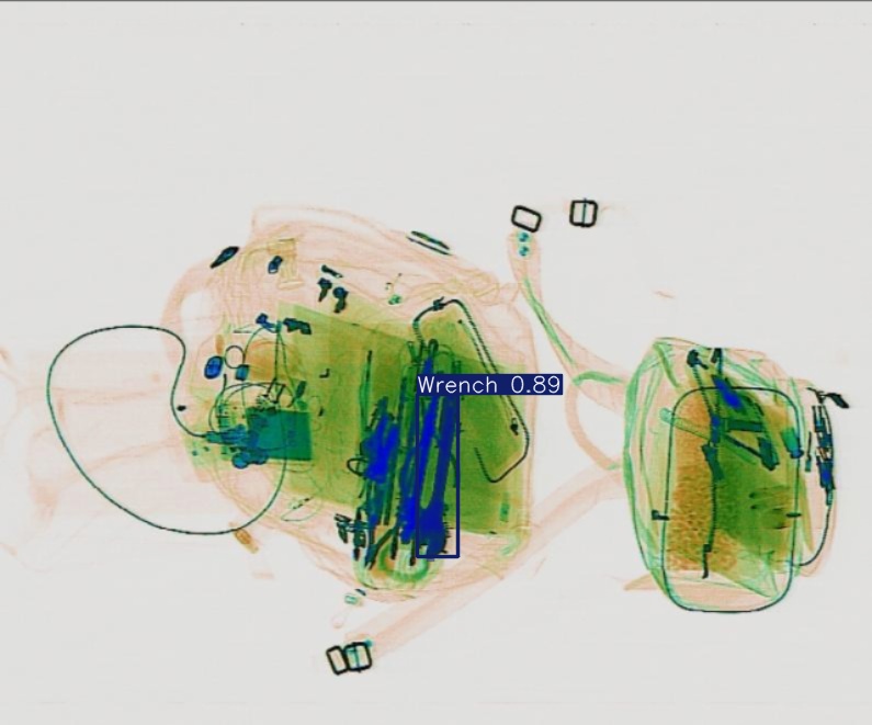 Detection preview by Segmentation_v8_large_300_train_300