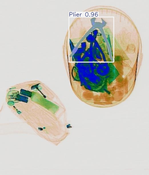 Detection preview by Segmentation_v8_large_300_train_300