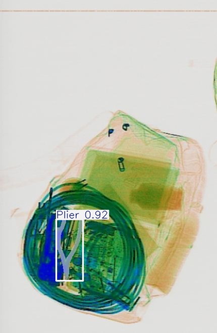 Detection preview by Segmentation_v8_large_300_train_300