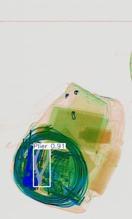 Detection preview by Segmentation_v8_large_300_train_300